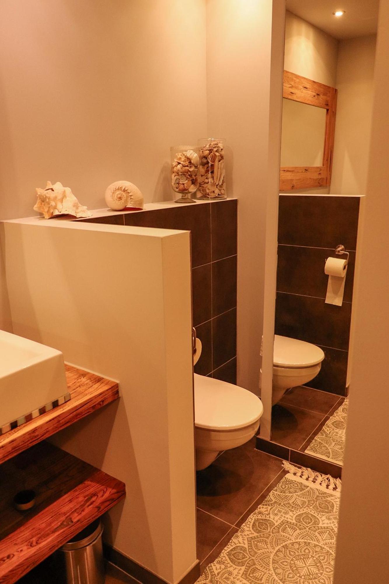 Zee&zo Duin Bed & Breakfast Noordwijk